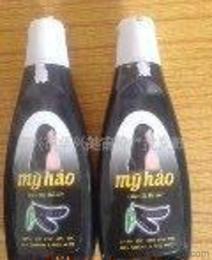 個(gè)人衛(wèi)浴清潔用品全產(chǎn)業(yè)鏈解析 從生產(chǎn)到消費(fèi)的價(jià)格、渠道與市場(chǎng)洞察