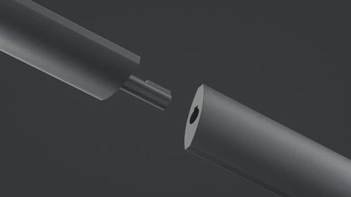 從設(shè)計(jì)到銷售 個(gè)人衛(wèi)生用品的創(chuàng)新之路