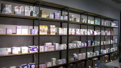 抗疫新星 十天速研“神器”讓口罩使用周期延長(zhǎng)，推動(dòng)個(gè)人衛(wèi)生用品銷售新浪潮