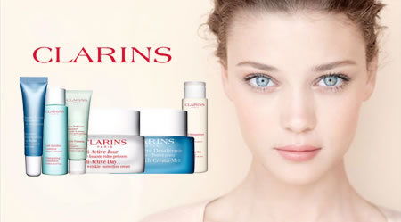 隱秘的觸動 廣告如何激活你的生理反應與消費欲望