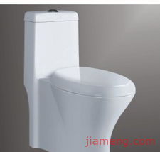 南京市雅樂康衛浴營銷公司 攜手共筑高品質衛浴生活，加盟連鎖渠道火熱招募