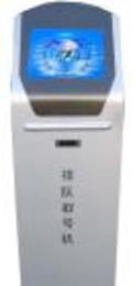 東莞觸控產(chǎn)品批發(fā)指南 如何尋找可靠的廠家貨源與優(yōu)質(zhì)供應(yīng)信息