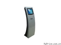 良英觸控Touch Star LTC20C報(bào)價(jià)與產(chǎn)品總覽 觸控一體機(jī)優(yōu)選方案（來源合myprice價(jià)格網(wǎng)）